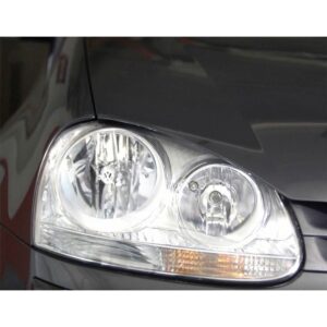 HEADLIGHT RESTORATION COMPLETE KIT - Image 9