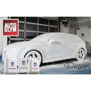 POLAR COLLECTION - Image 2