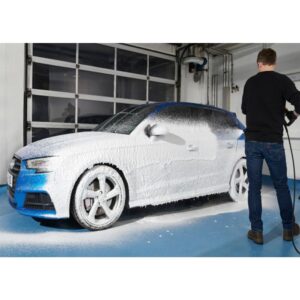 POLAR COLLECTION - Image 4