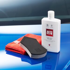 SUPER RESIN POLISH - Image 2