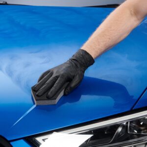 SUPER RESIN POLISH - Image 4