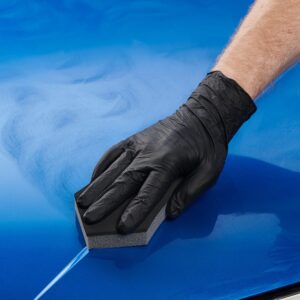 SUPER RESIN POLISH - Image 5