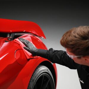 ULTRA HIGH DEFINITION WAX KIT - Image 4