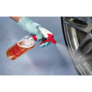 SPECIALIST WHEEL CLEANER - Image 3