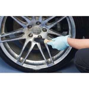 SPECIALIST WHEEL CLEANER - Image 4