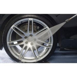 SPECIALIST WHEEL CLEANER - Image 5