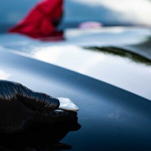 AUTOGLYM CLAY BAR - Image 5