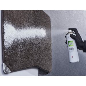 HIGH FOAM INTERIOR SHAMPOO - Image 2