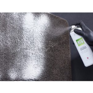 HIGH FOAM INTERIOR SHAMPOO - Image 3